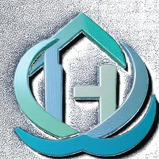 Home Care Legal Logo